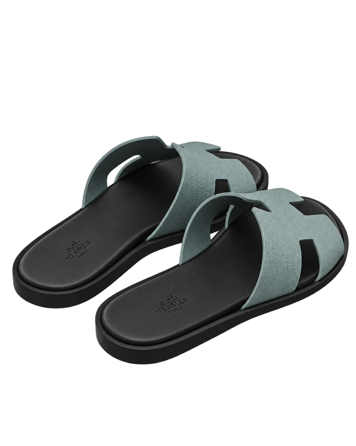 Izmir sandal