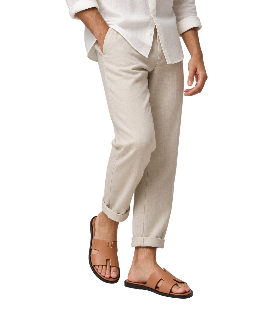 Izmir sandal