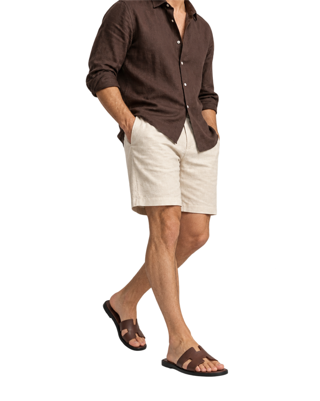 Izmir sandal