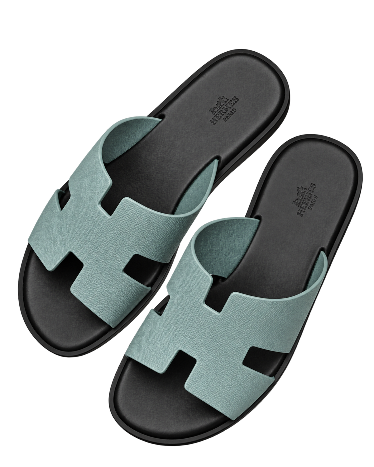 Izmir sandal