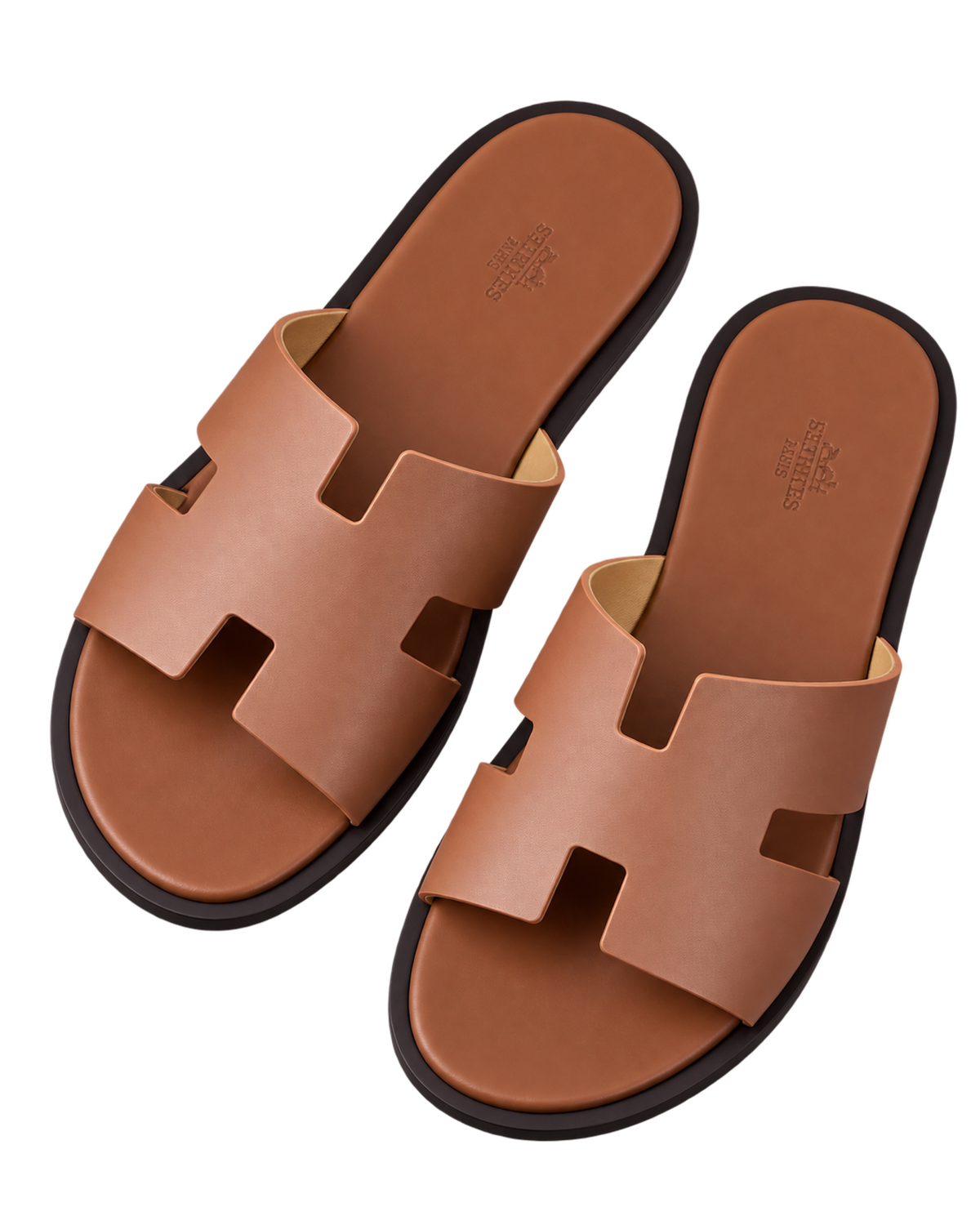 Izmir sandal
