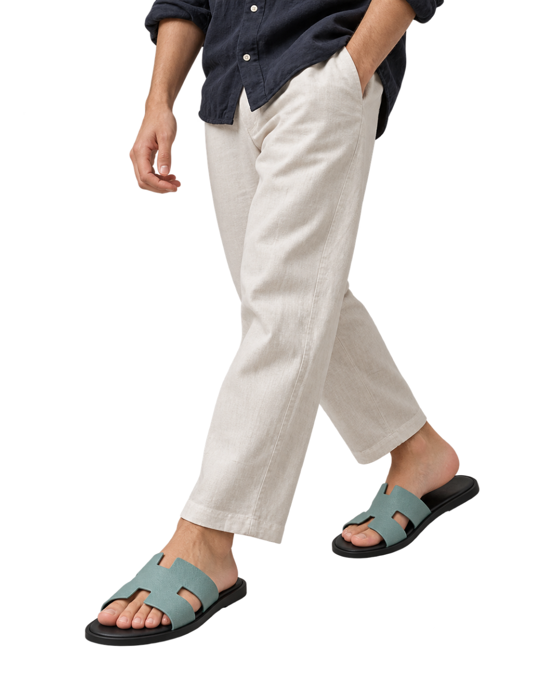 Izmir sandal