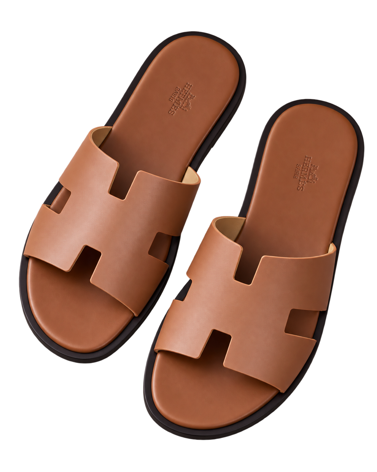 Izmir sandal
