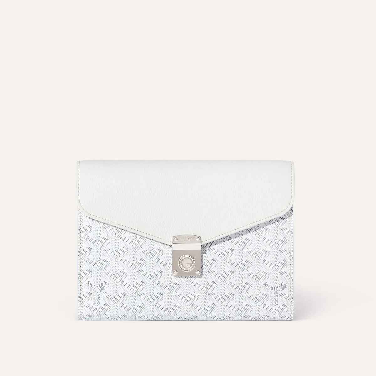 Chypre Wallet-Pouch