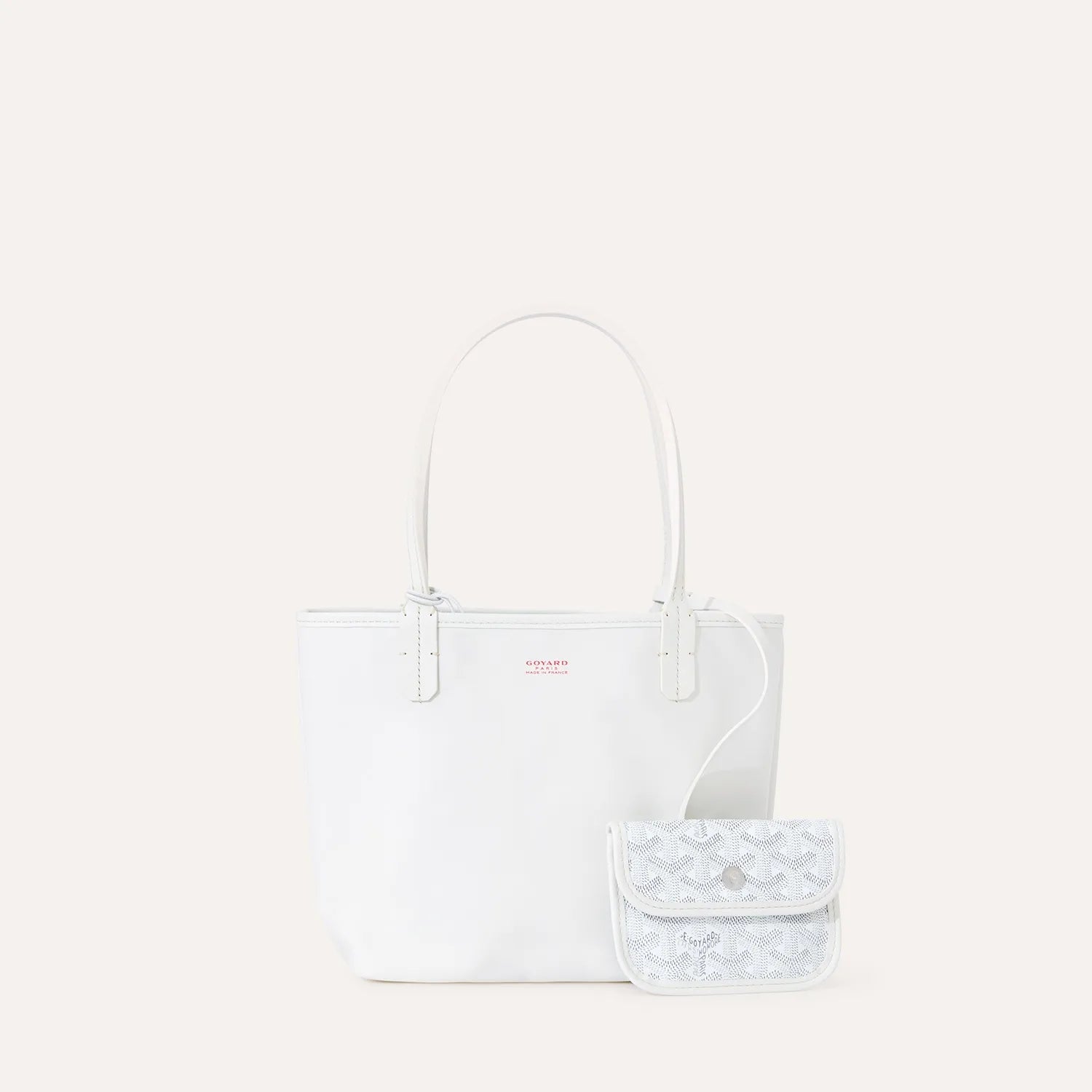 Anjou Mini Bag