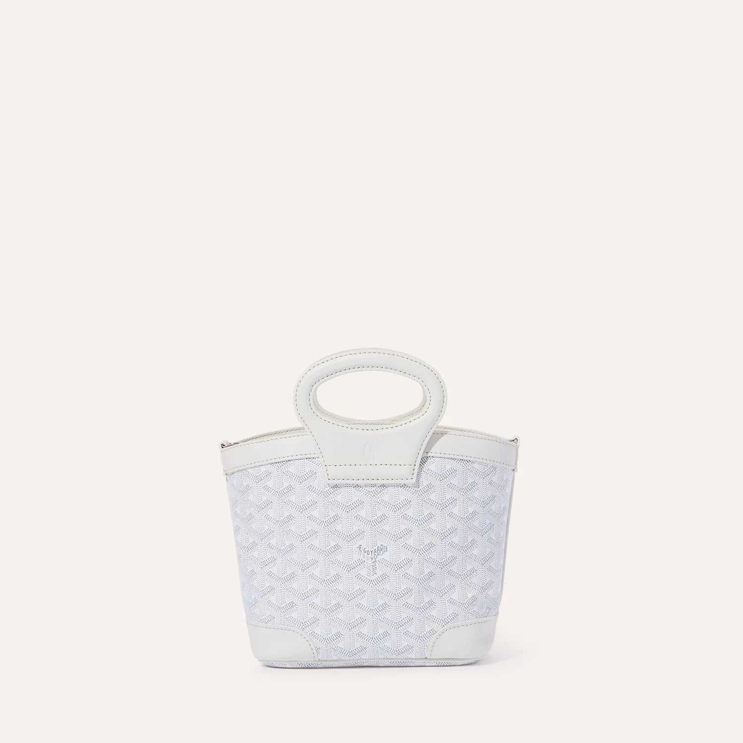 Beluga Mini Bag