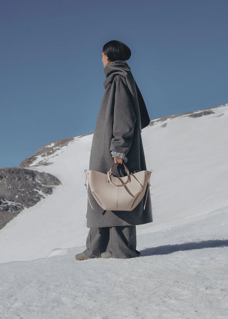 Cyme Edition Textured Mist