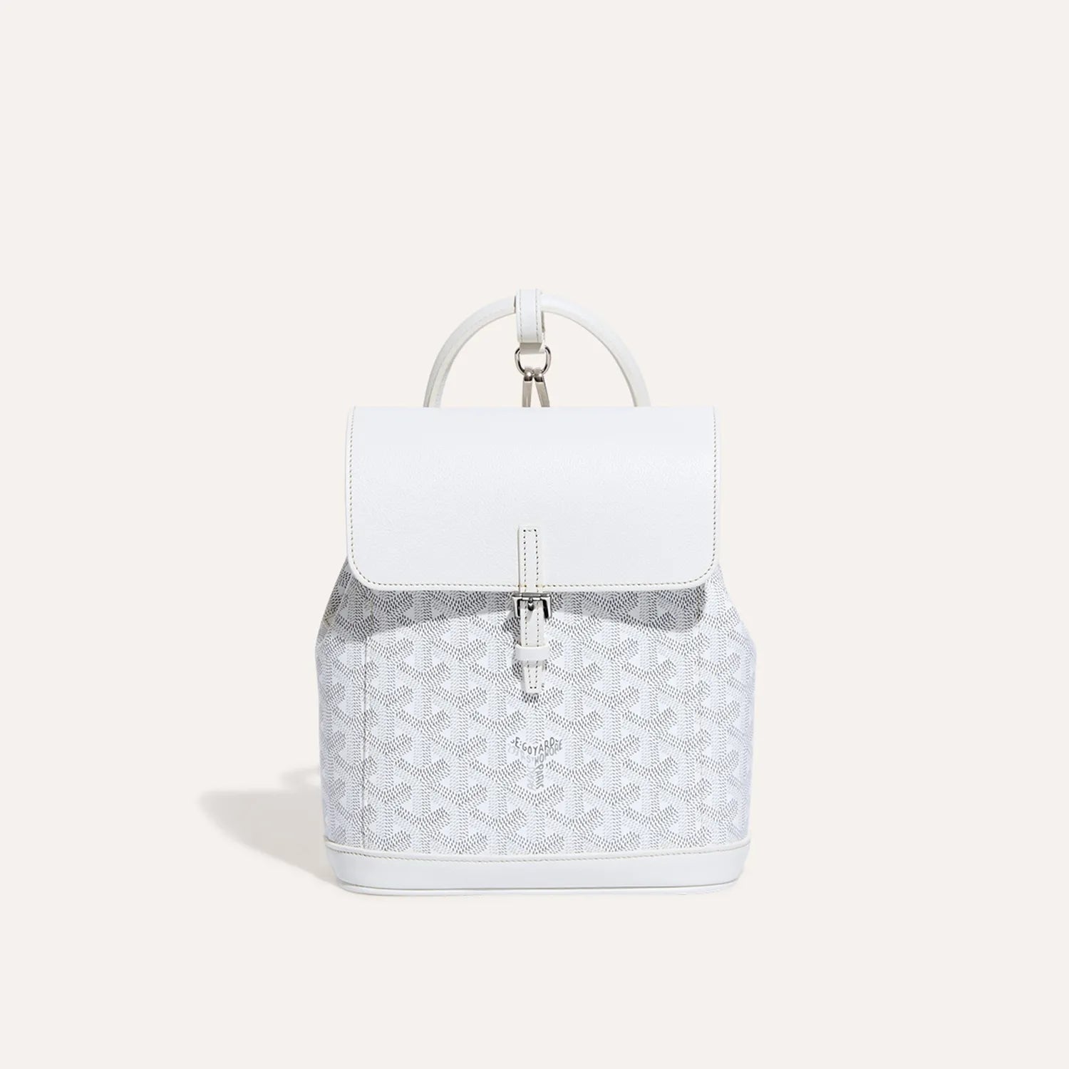 Alpin Mini Backpack