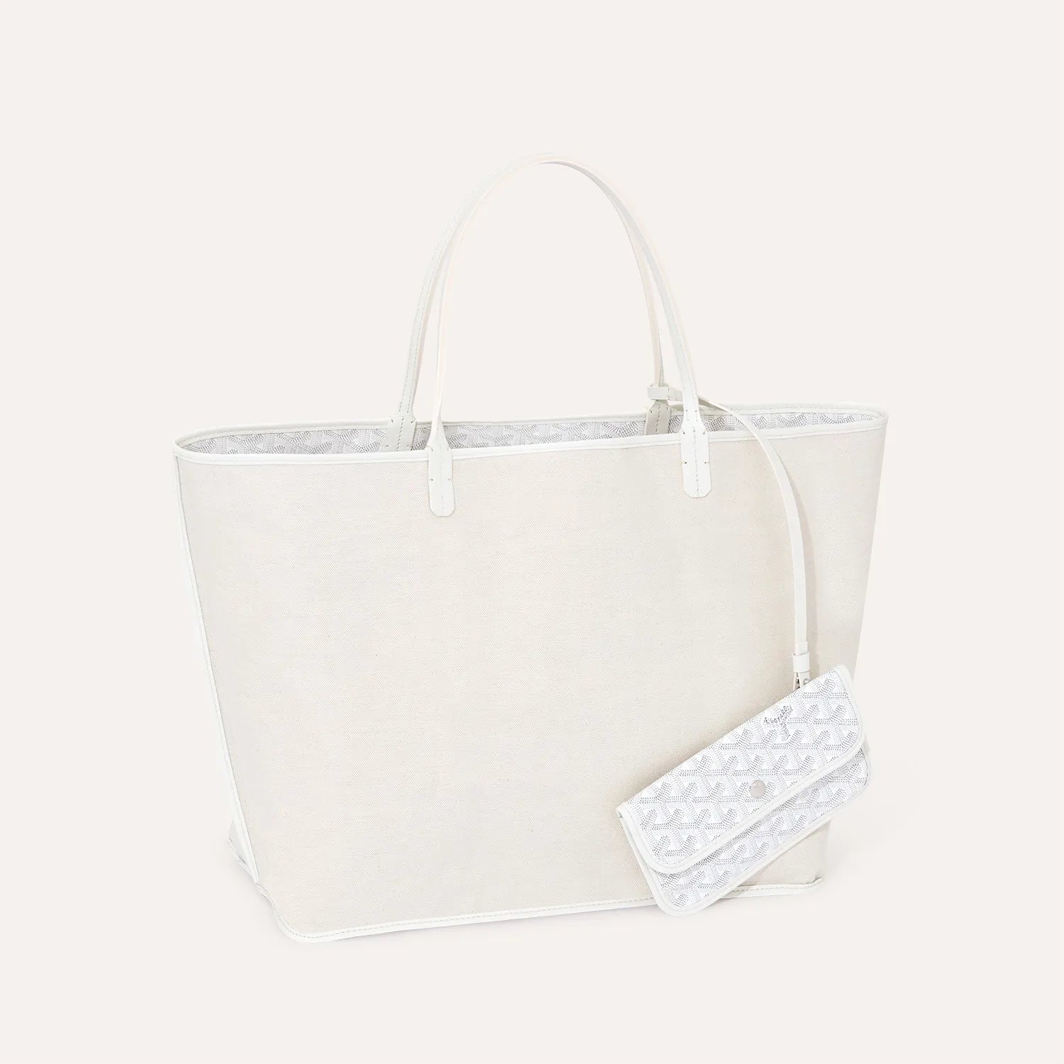 Saint Louis GM Bag