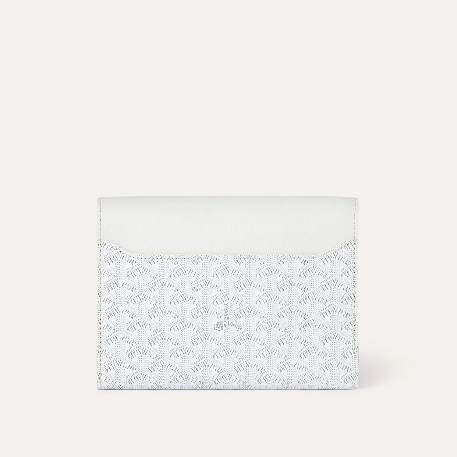 Chypre Wallet-Pouch