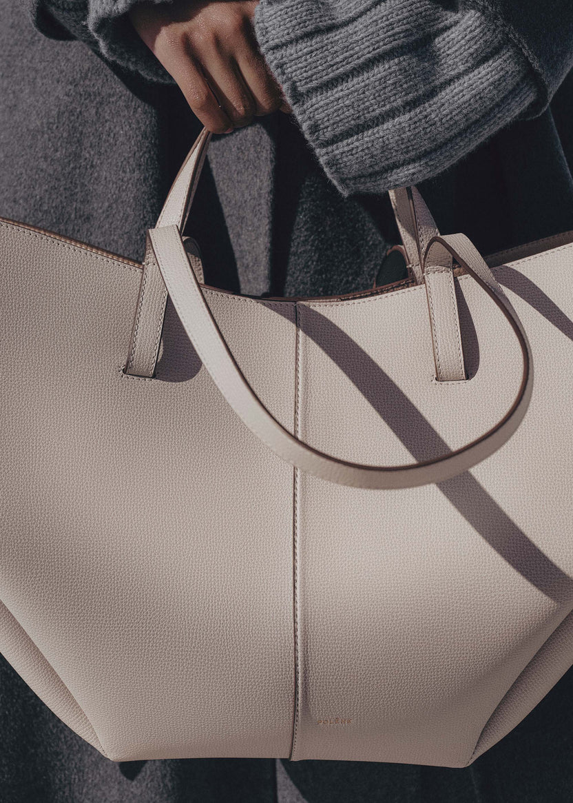 Cyme Edition Textured Mist