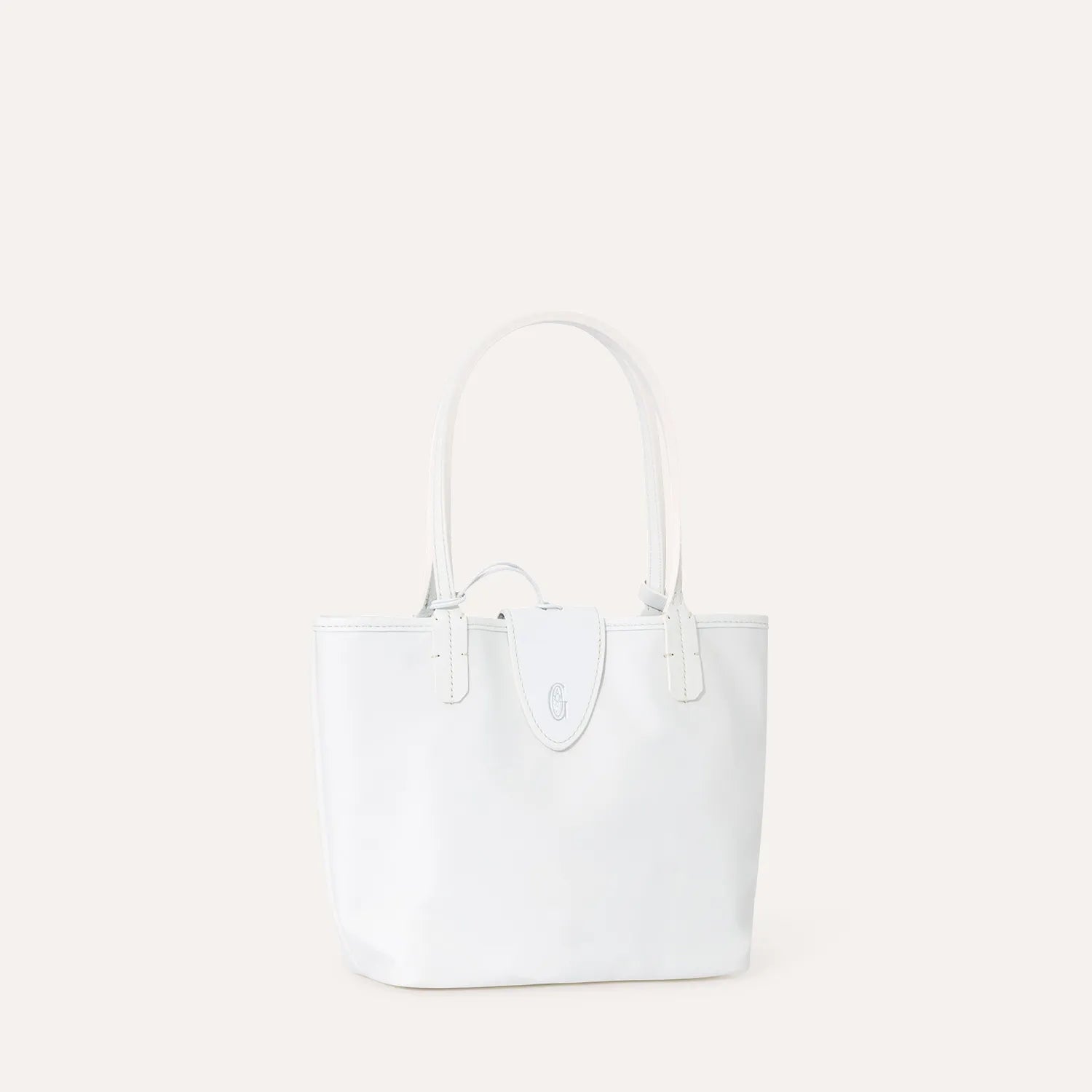 Anjou Mini Bag