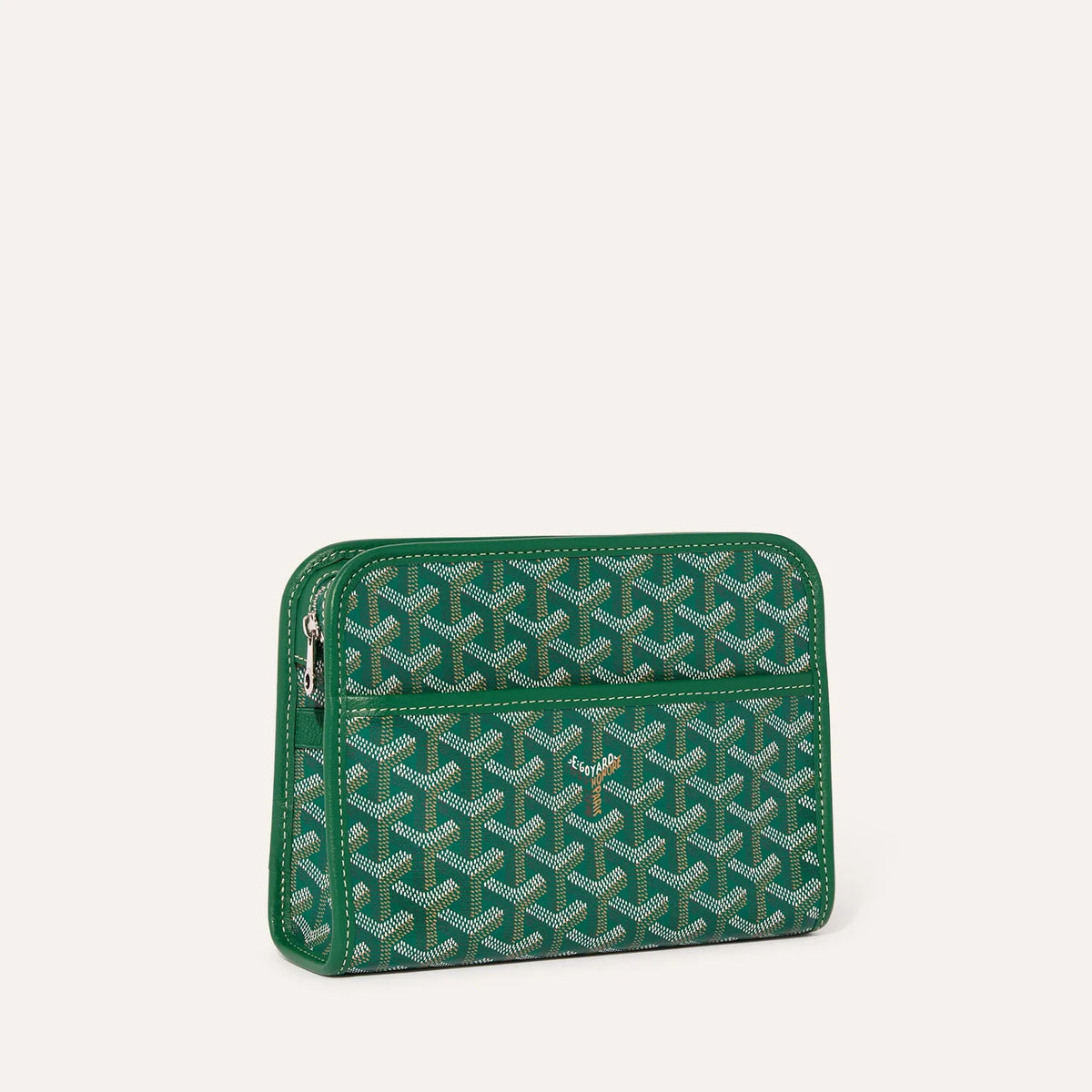 Jouvence PM Toiletry Bag