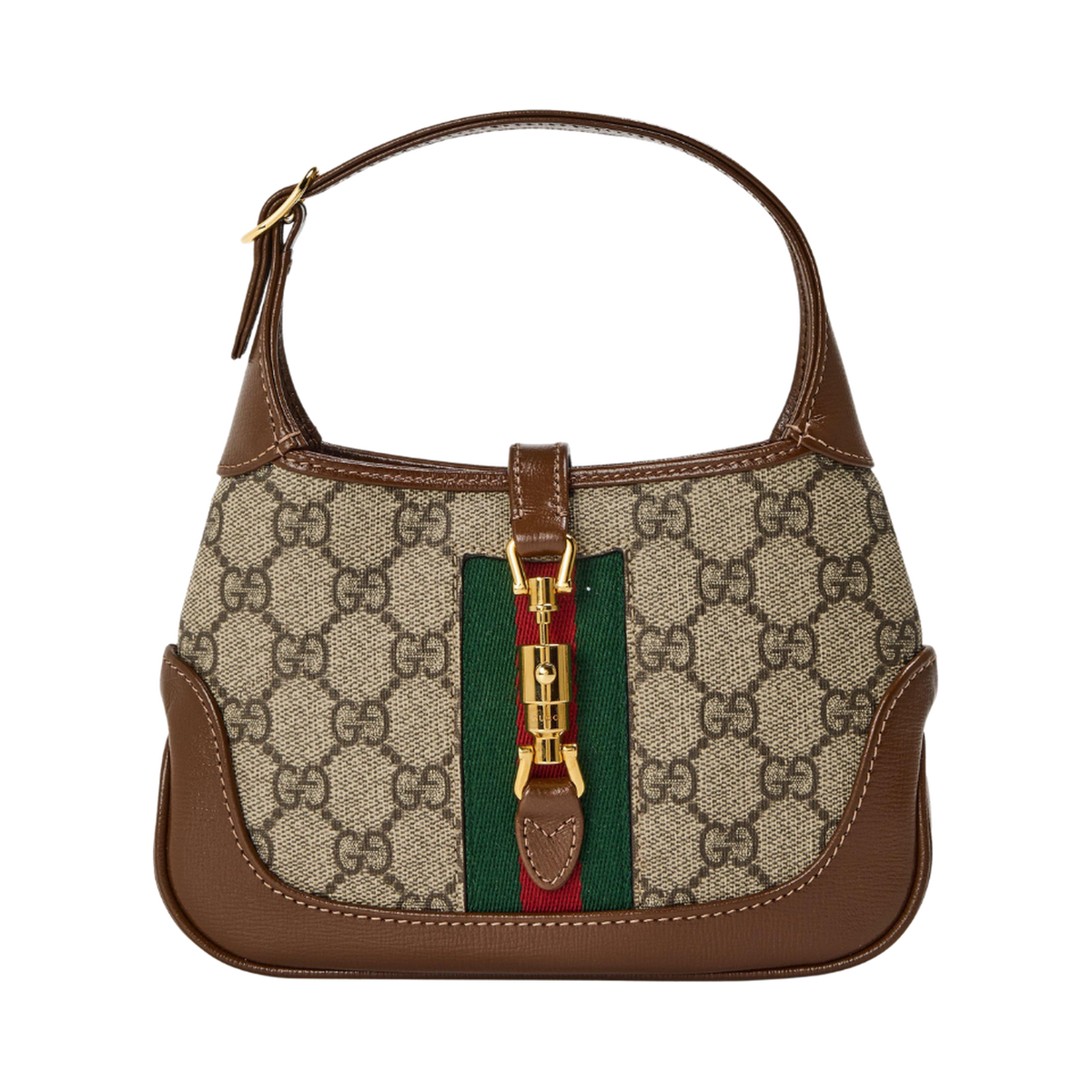 Jackie 1961 Mini Shoulder Bag