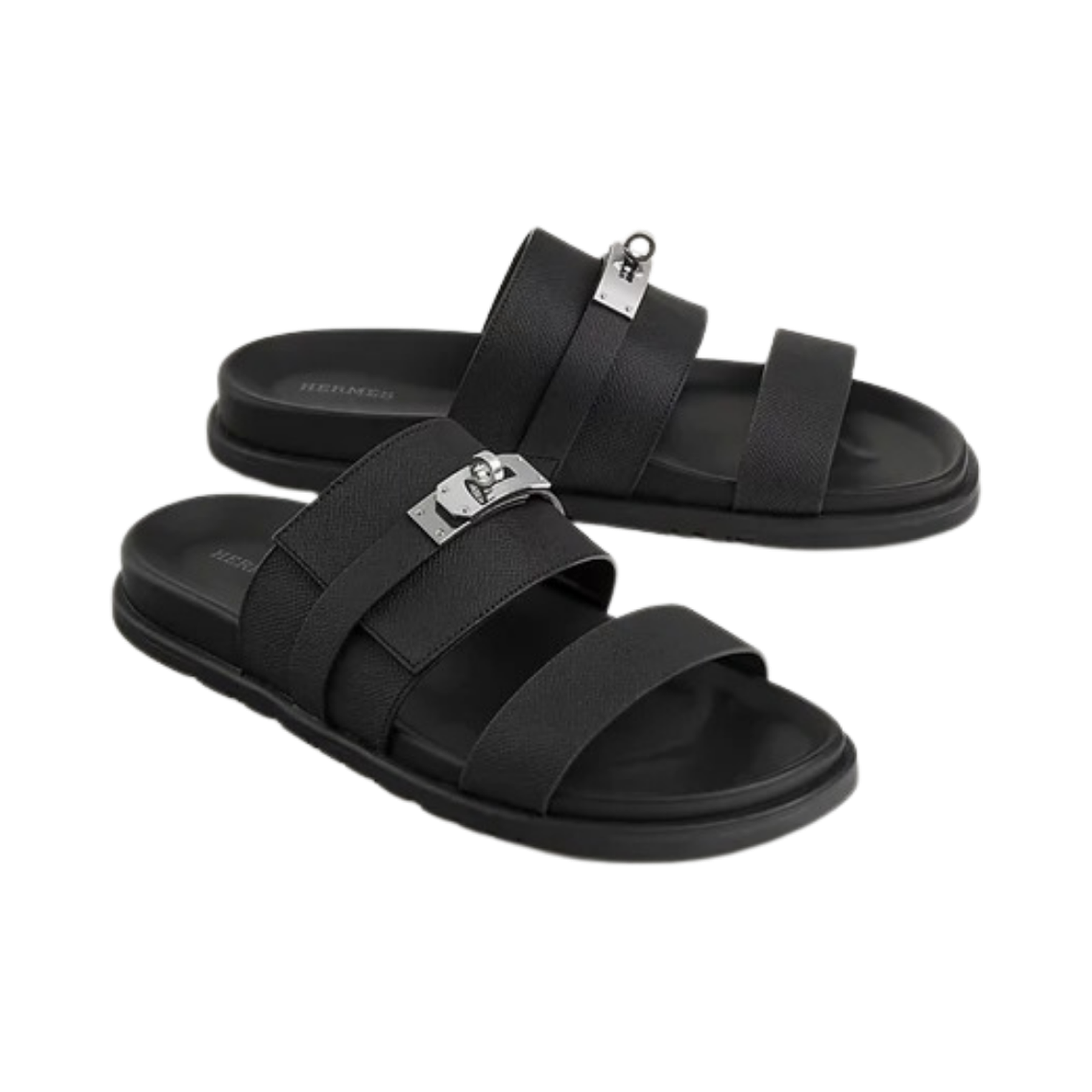Jackson sandal