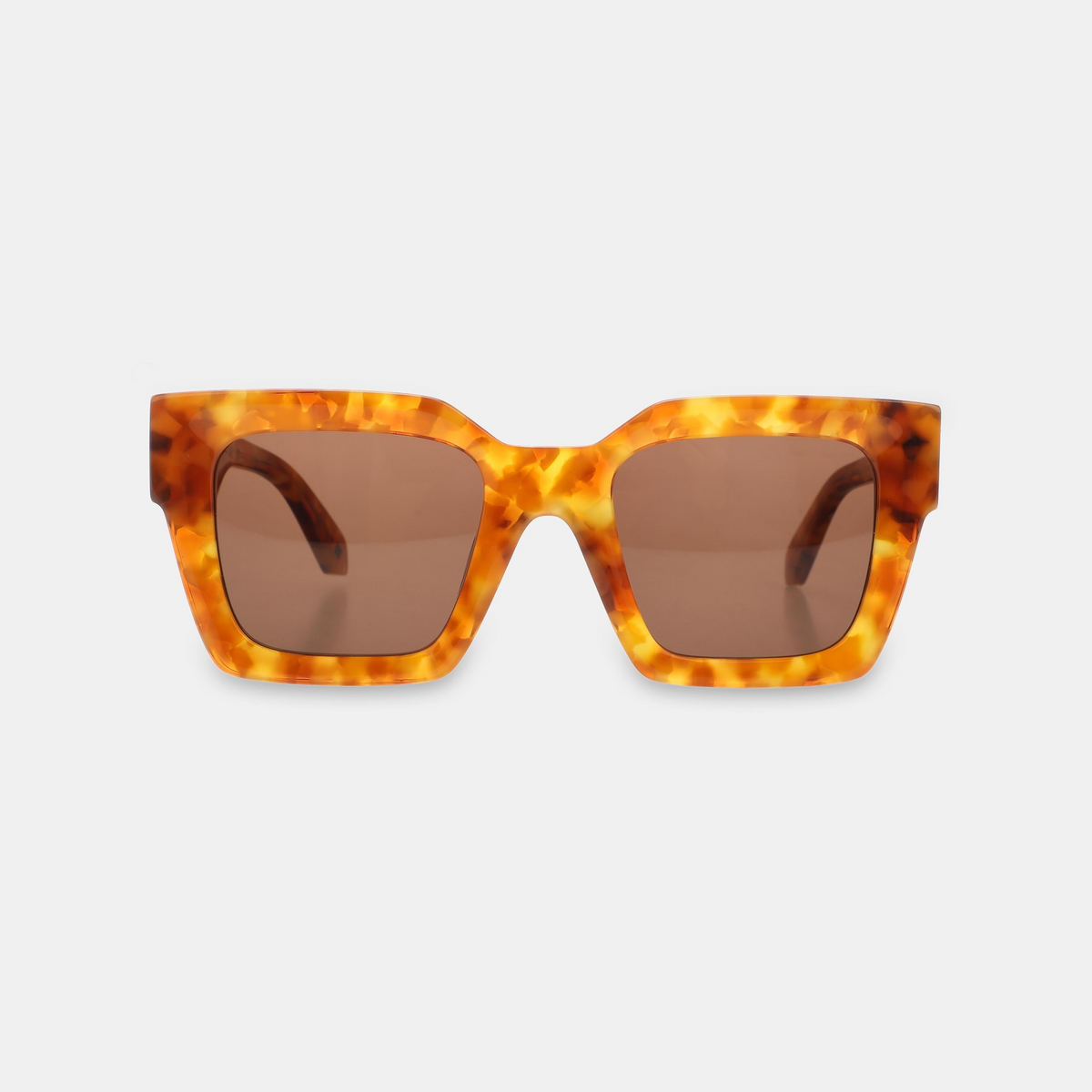 Jackson Sun Sunglasses