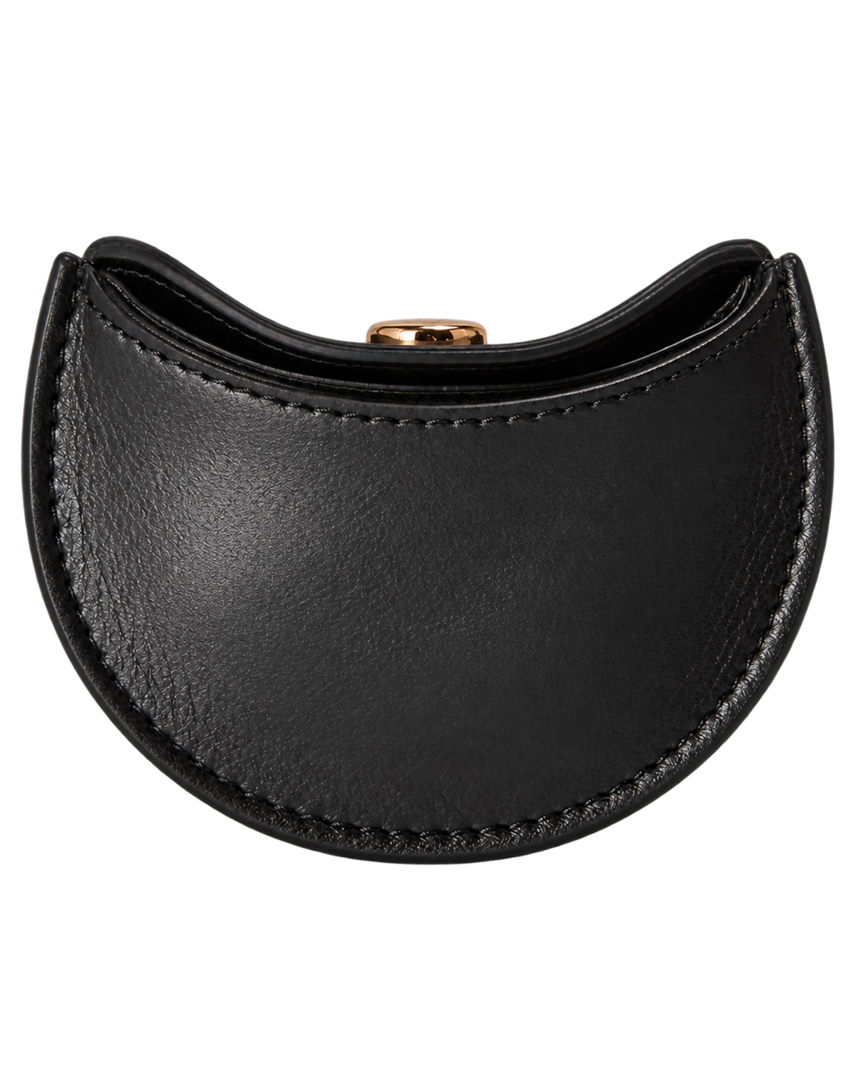 Jacquard Coin Purse