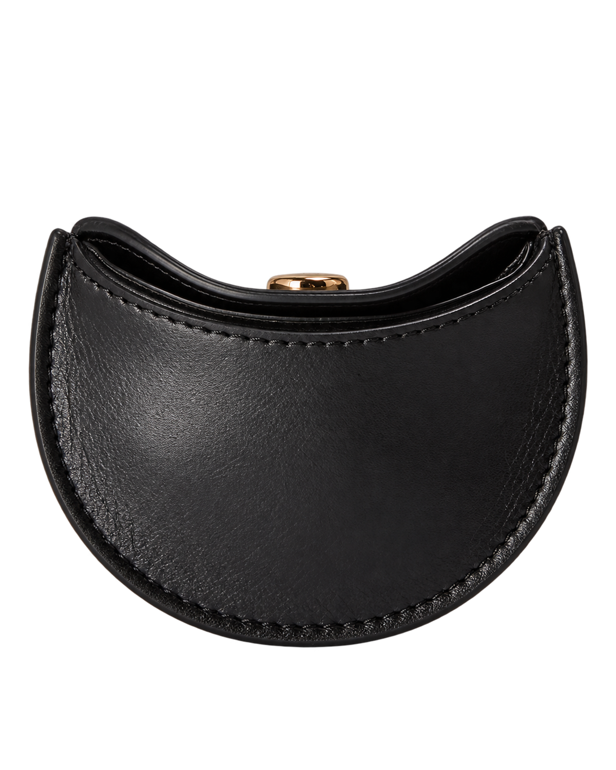 Jacquard Coin Purse