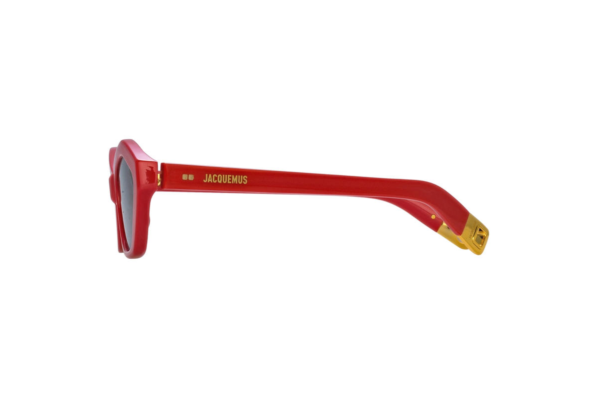 BAMBINO JAC 042 C2 56