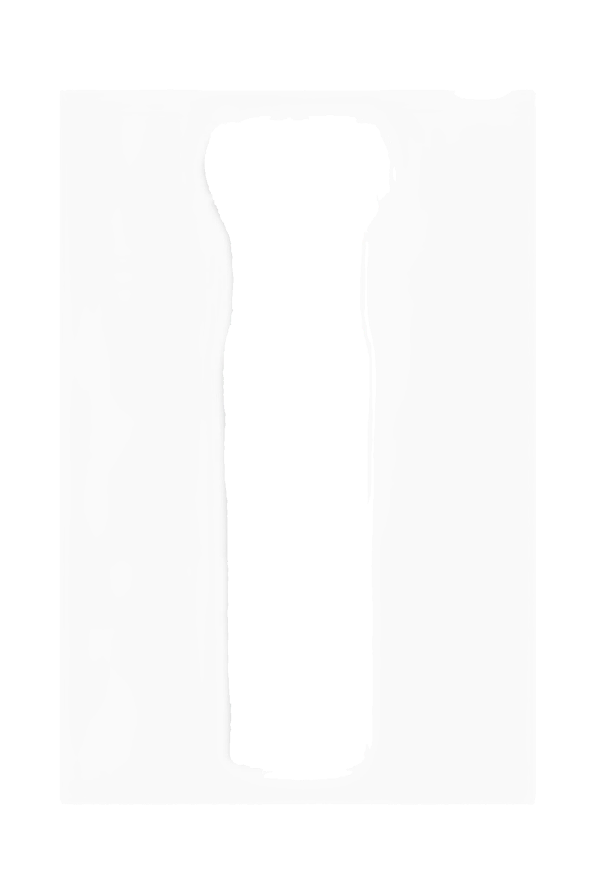 JACQUEMUS La Robe Maille twisted stretch-knit maxi dress