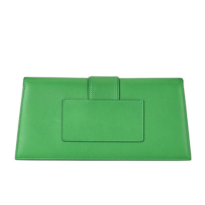 Le Bambino - Green