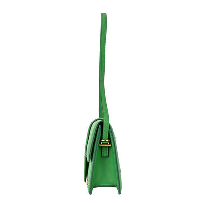 Le Bambino - Green