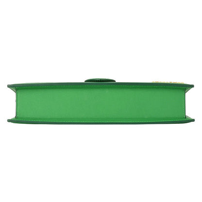 Le Bambino - Green