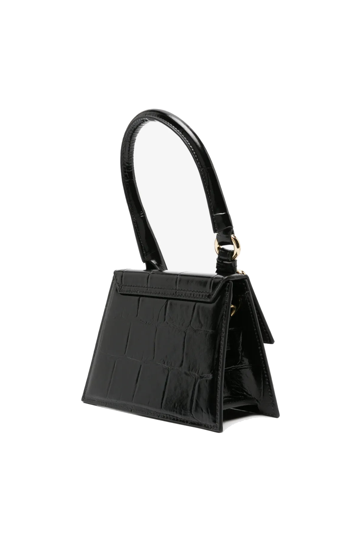 Jacquemus Medium Le Chiquito tote bag