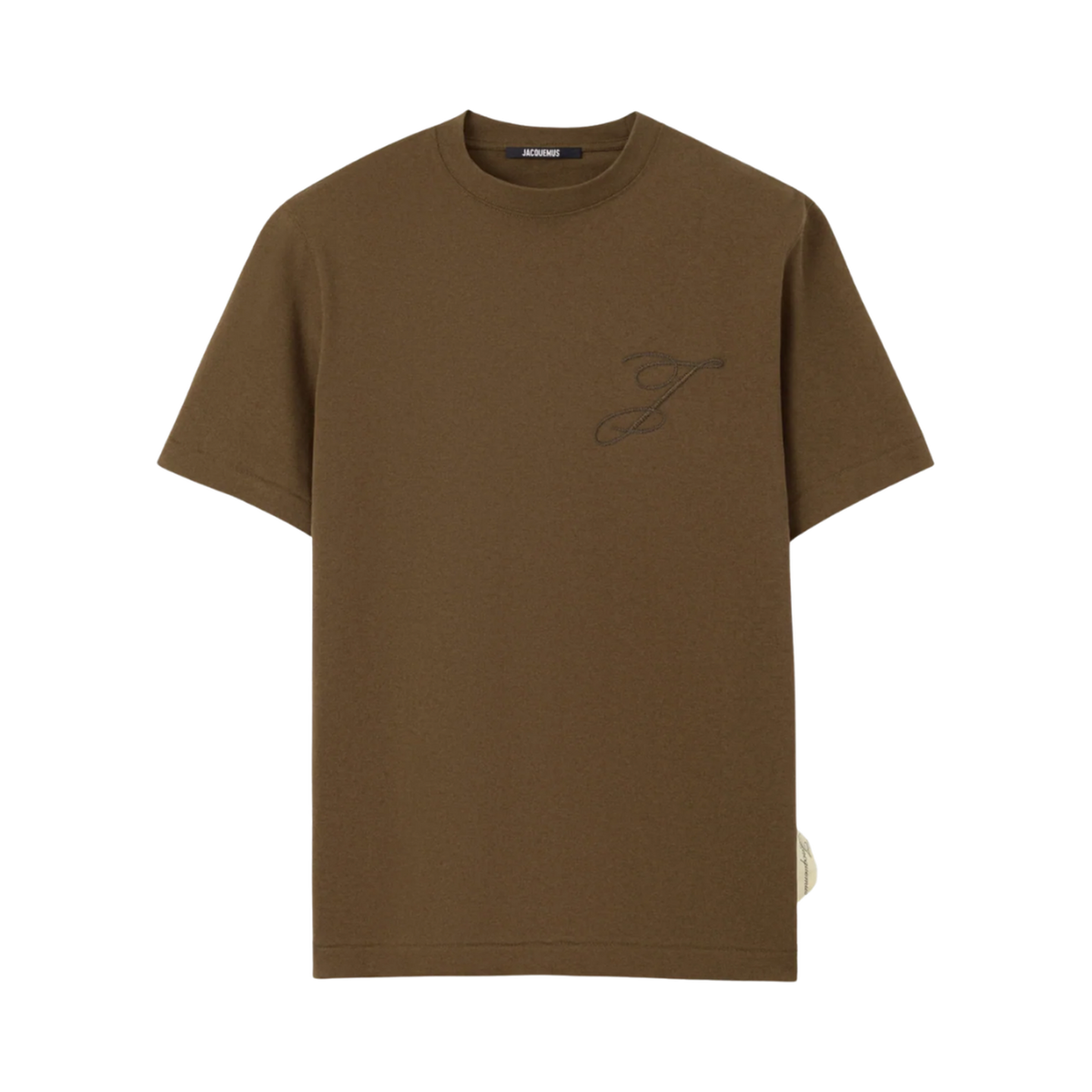 Jacquemus Tee