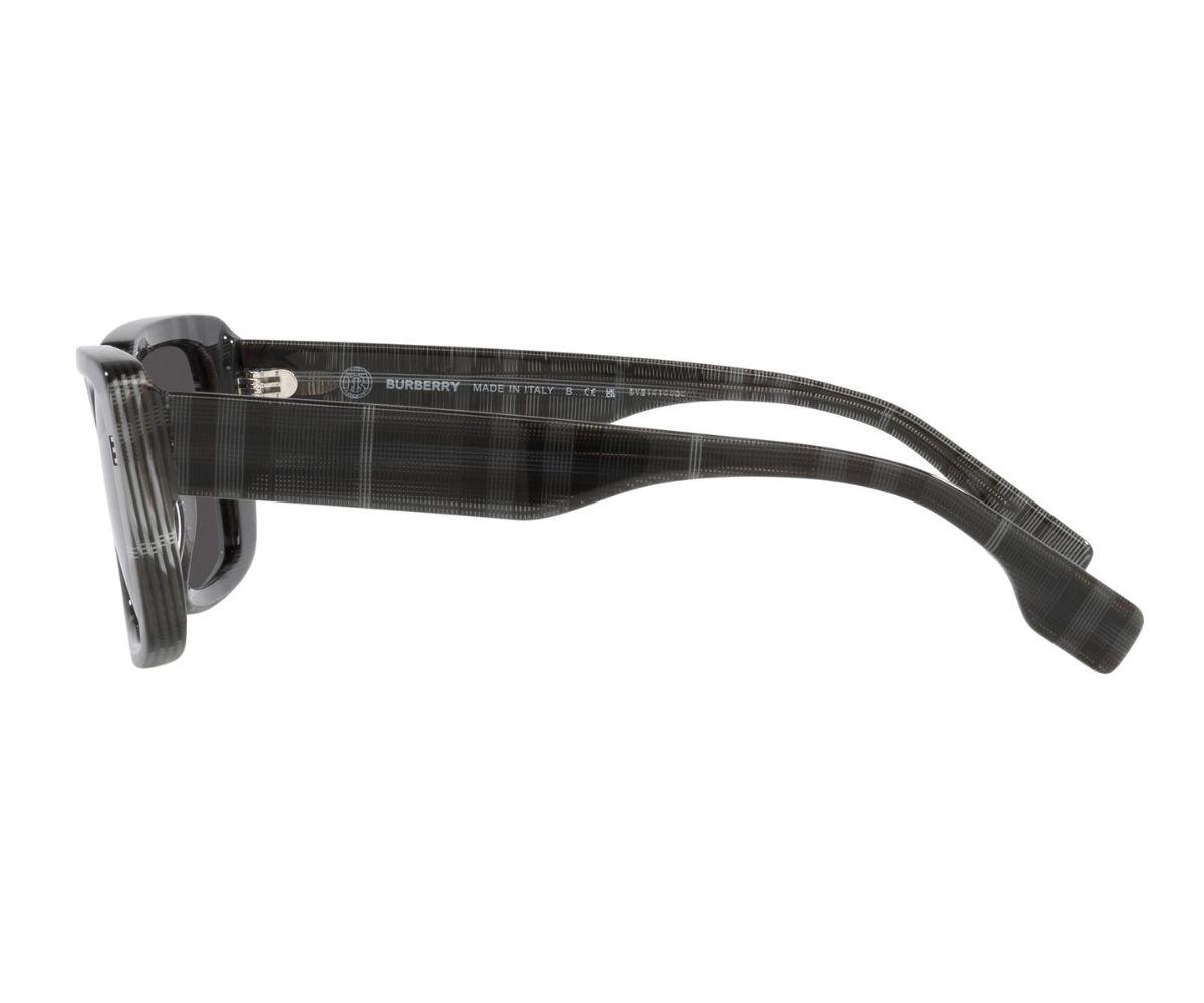 JARVIS 4376U 3804/87 55