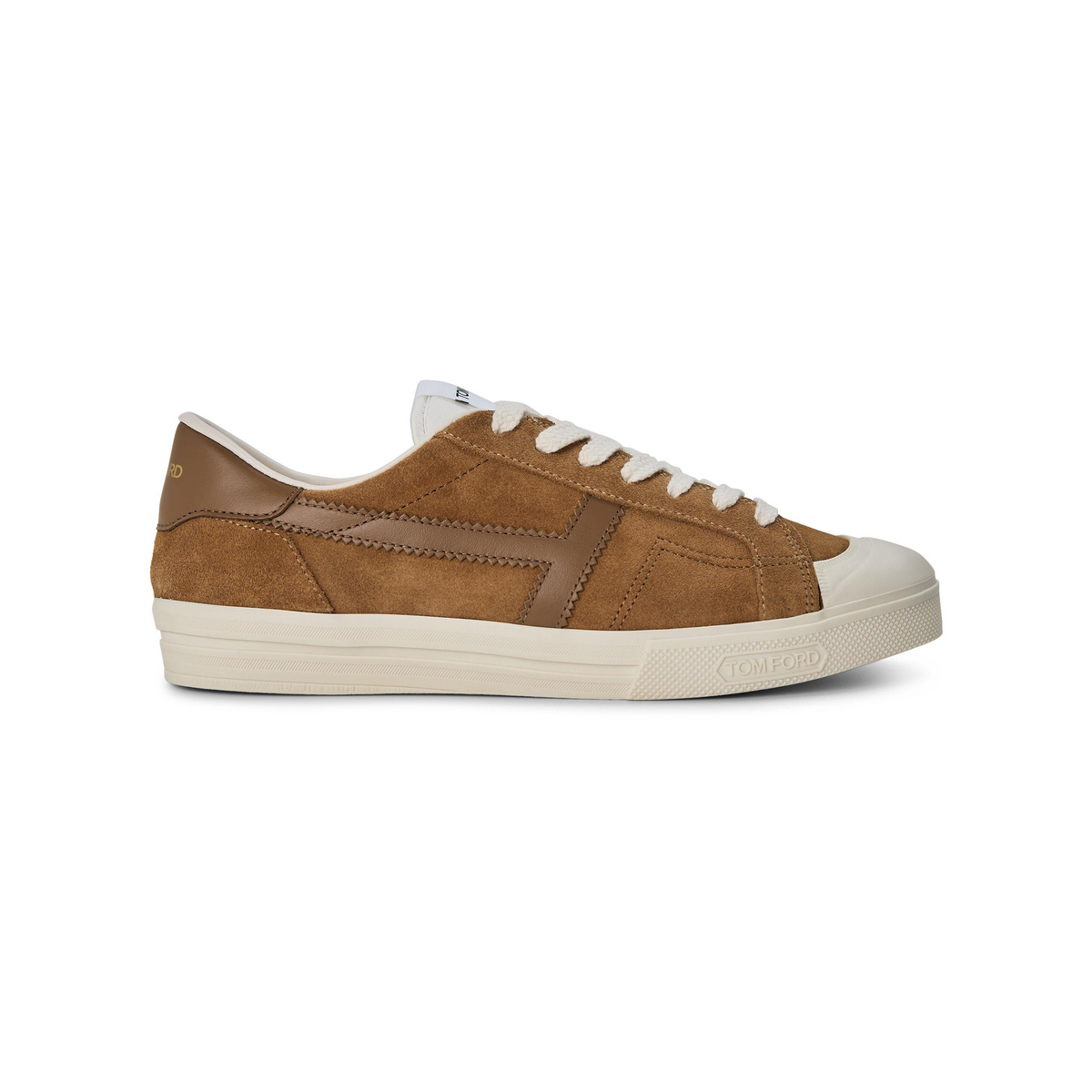 Jarvis Sneakers