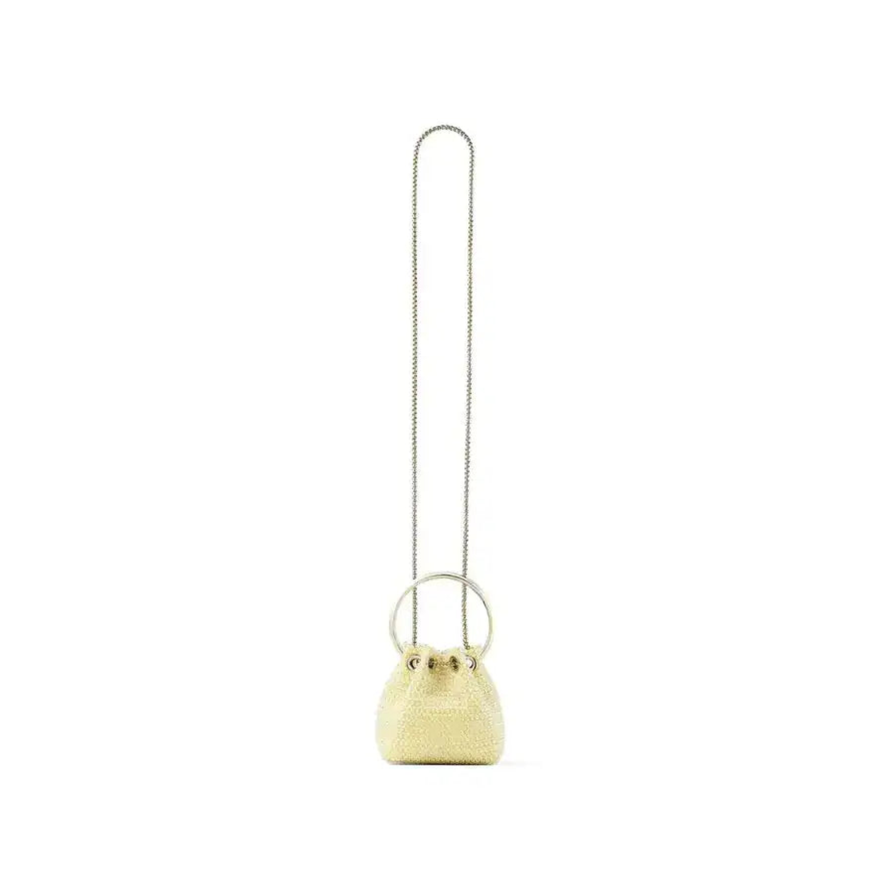 Jimmy Choo Bon Bon tote bag