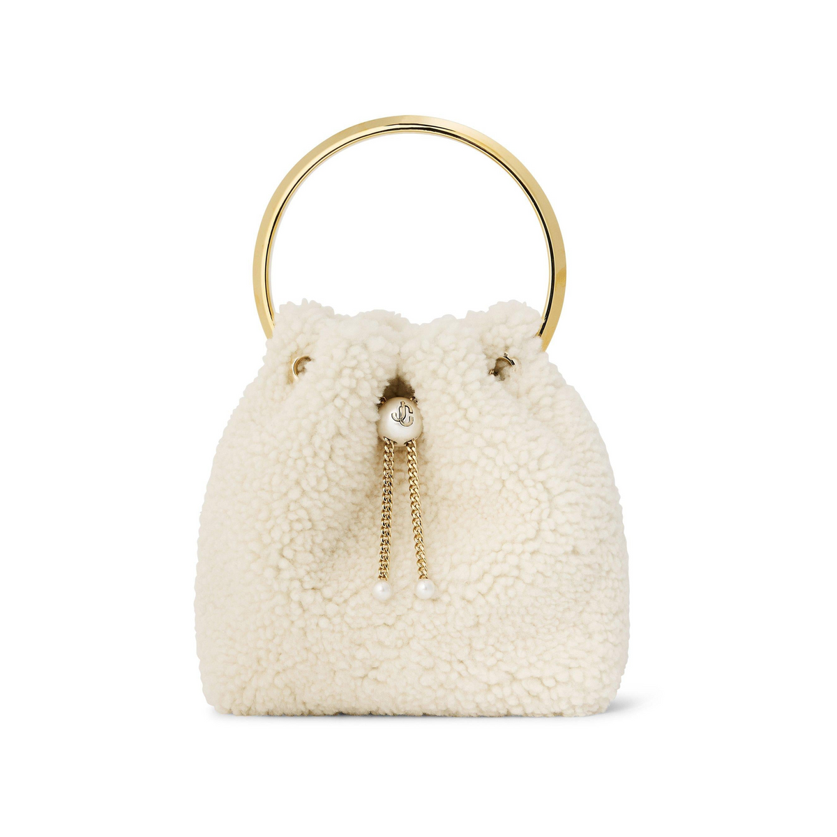 Women's Top Handle Bag