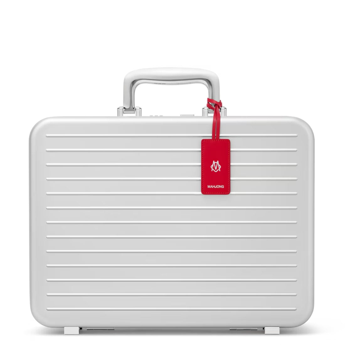 Rimowa Mahjong