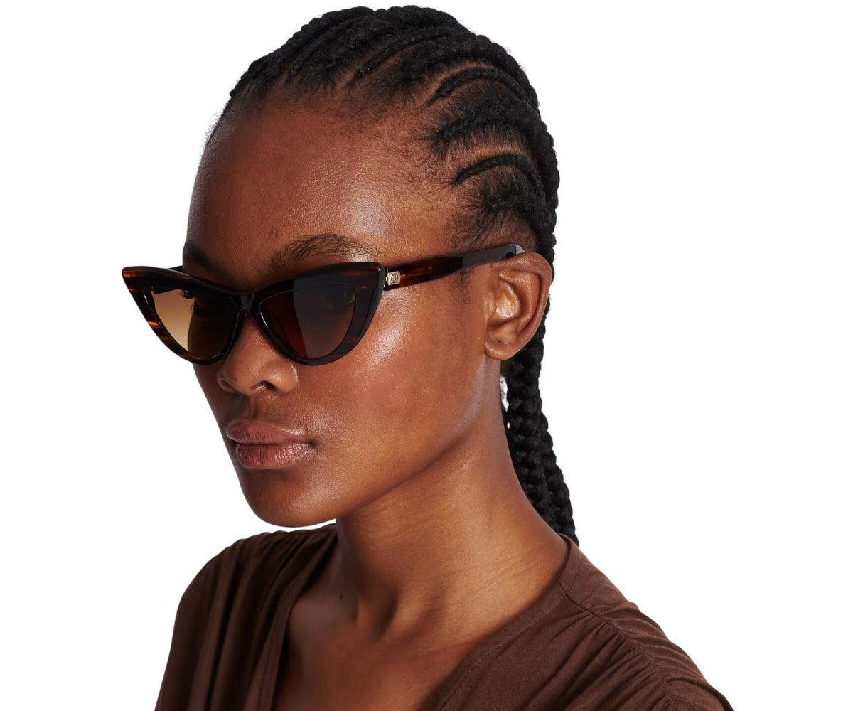 JOLIE BPS 135-B 54