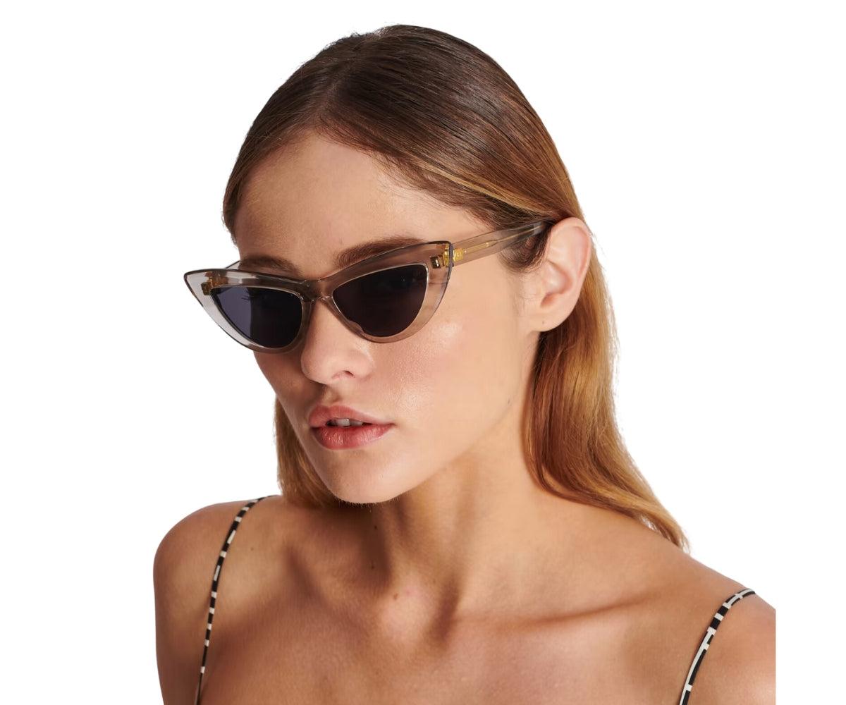 JOLIE BPS 135-C 54