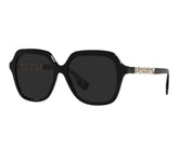 JONI 4389 3001/87 55