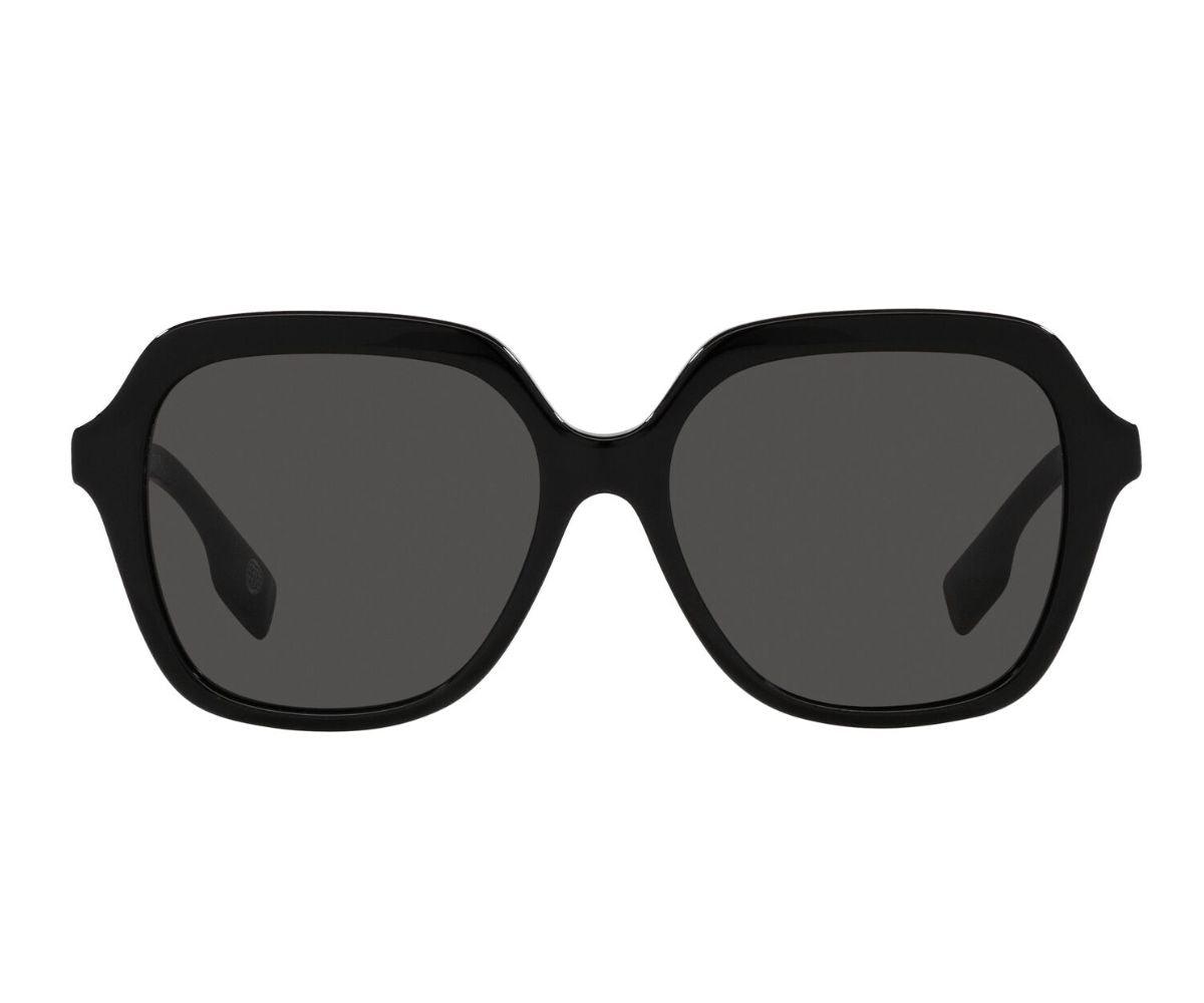 JONI 4389 3001/87 55