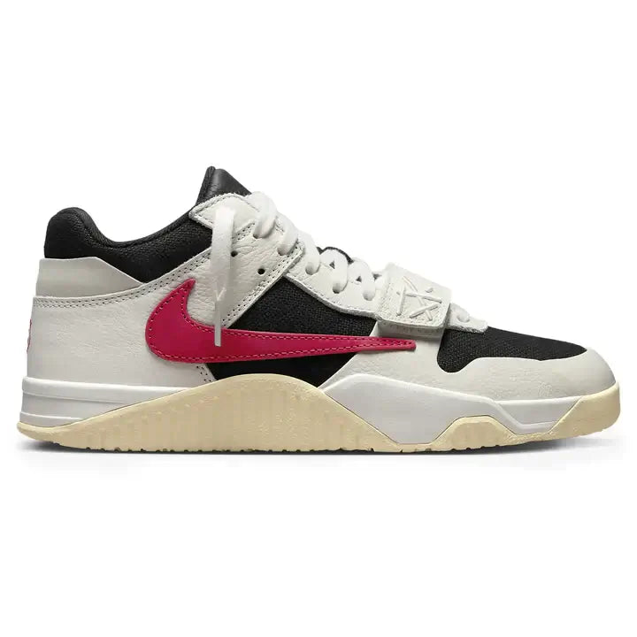 Nike Air Jordan Jordan Jumpman Jack TR 'University Red' - Shoe size: UK 7 Sneakers | Shop From The Mirage