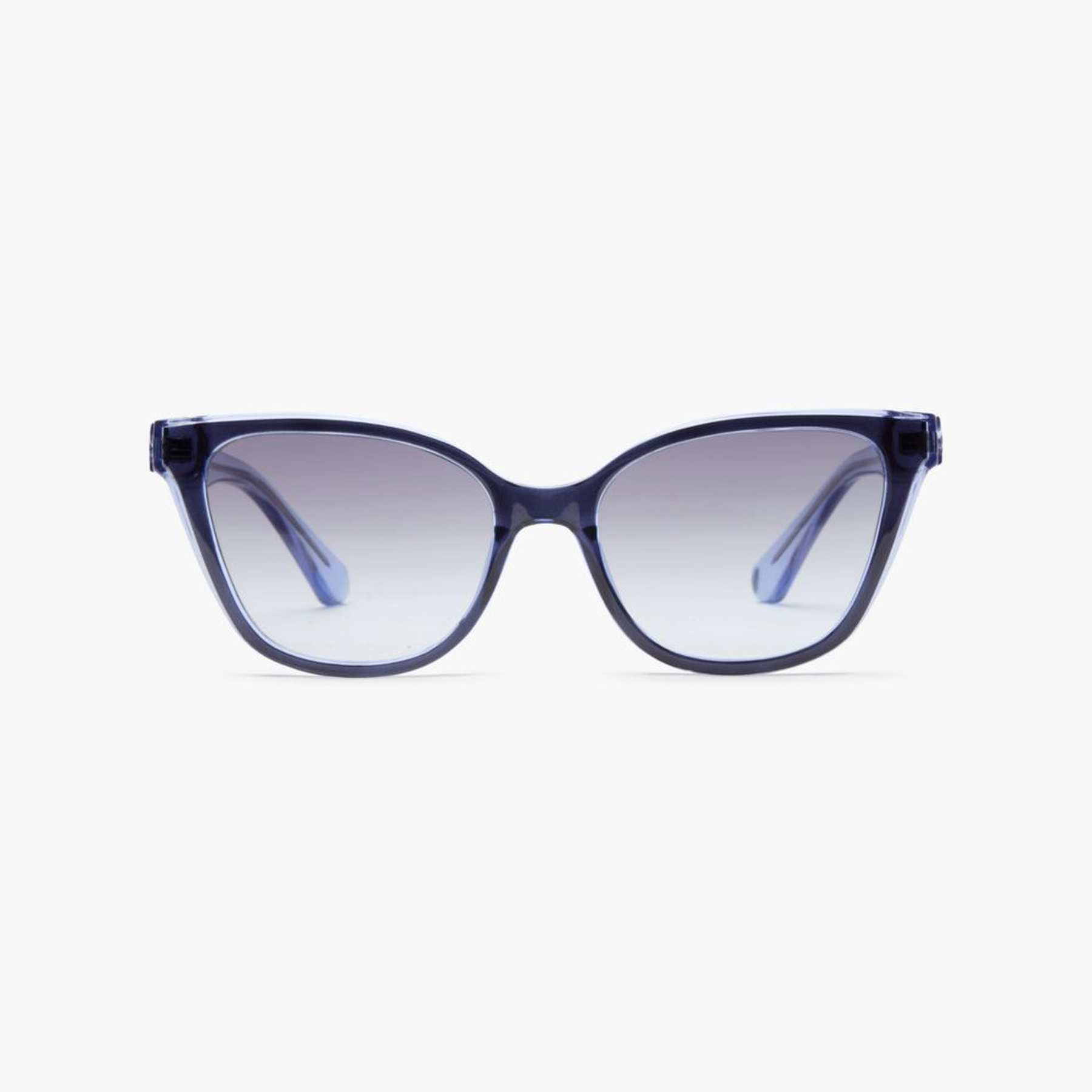 Jordy Sunglasses