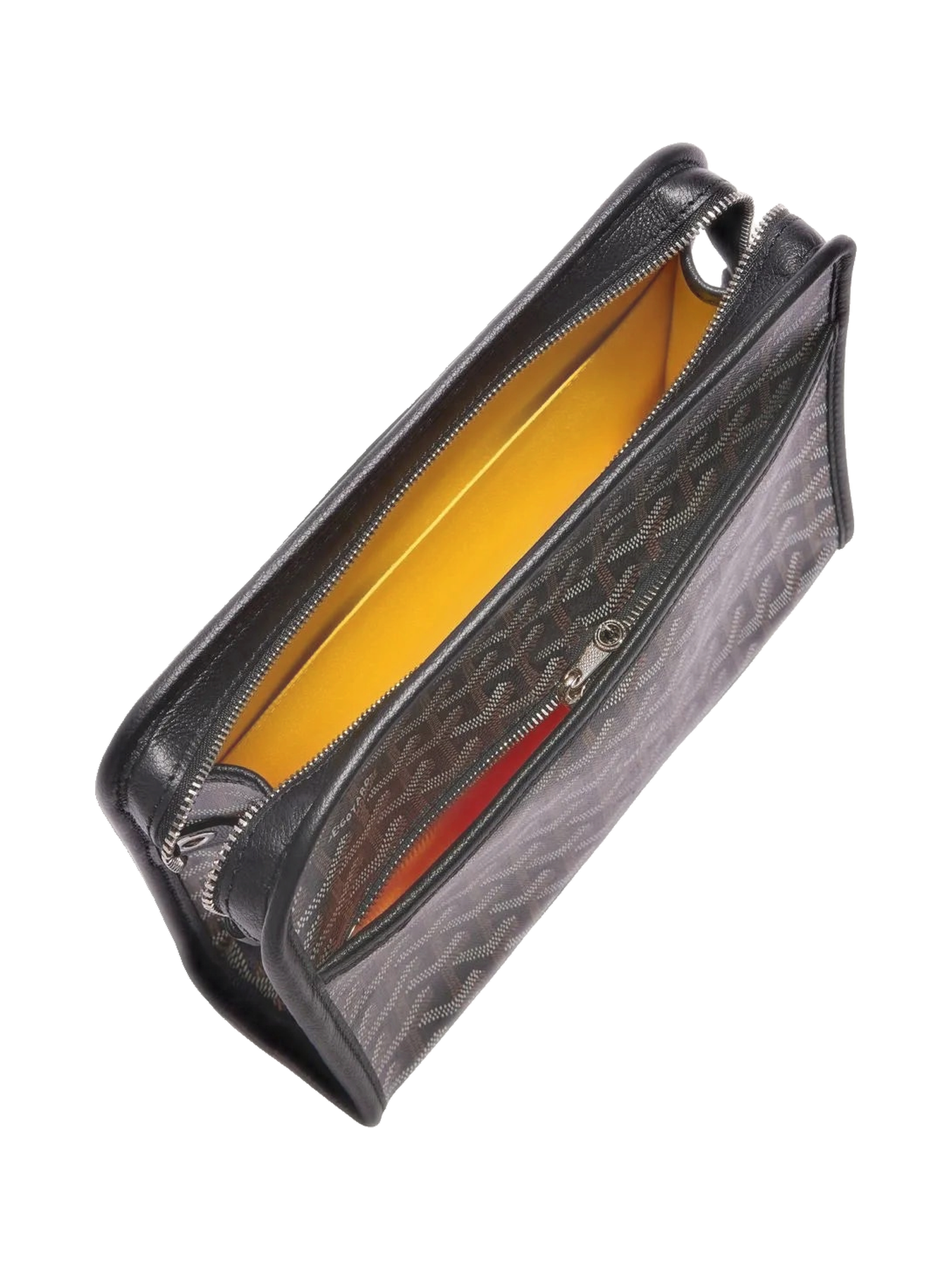 Jouvence MM Toiletry Bag