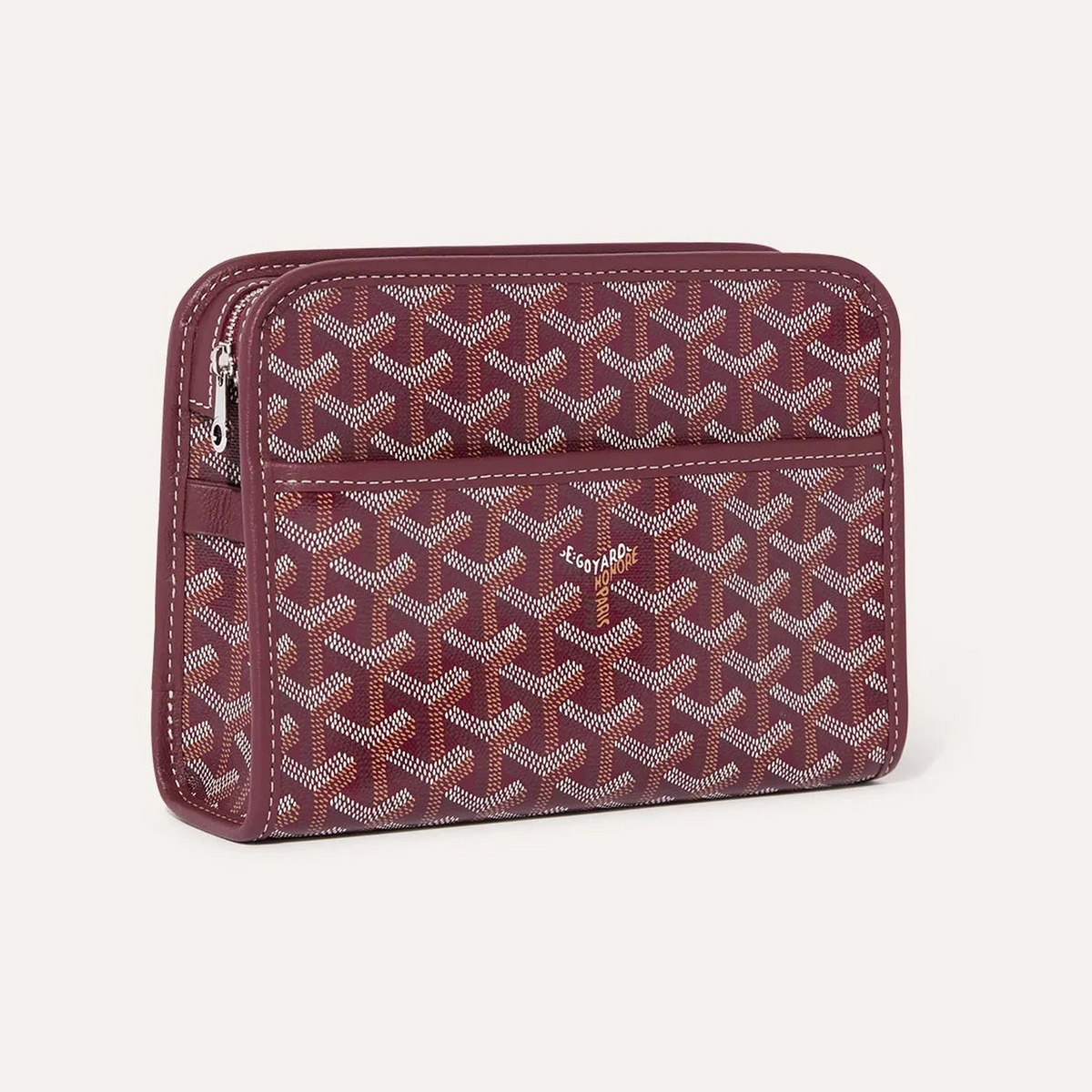 Jouvence PM Toiletry Bag