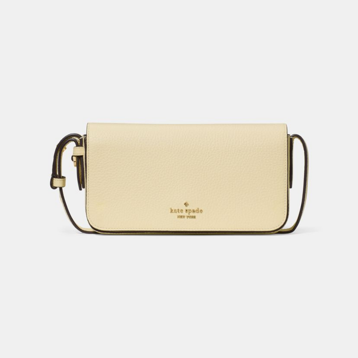 Juliette Mini Crossbody Bag