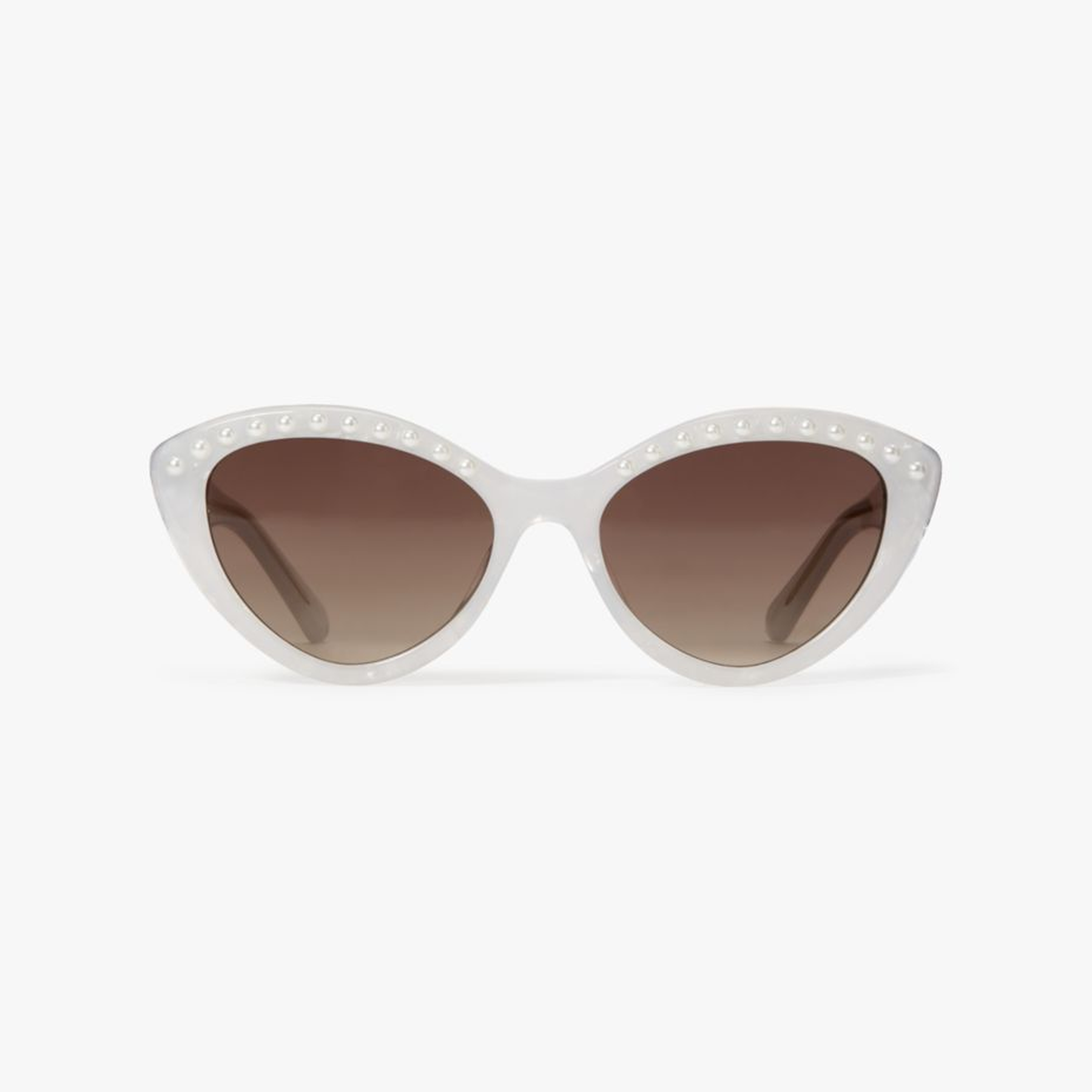 Juni Sunglasses