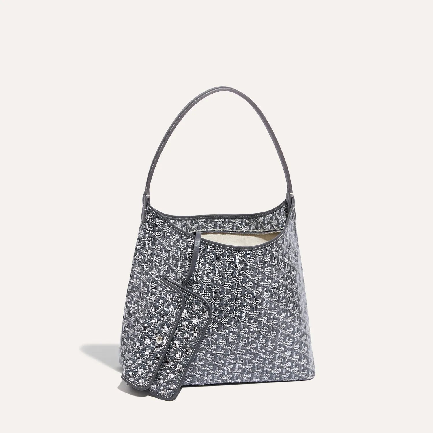 Hobo Bohème bag