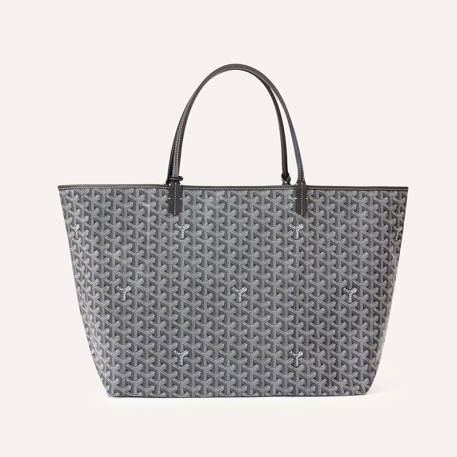 Saint Louis GM Bag