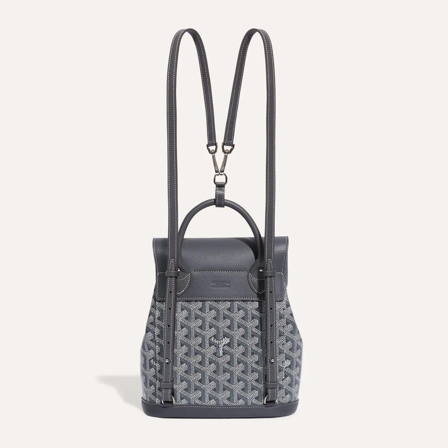 Alpin Mini Backpack