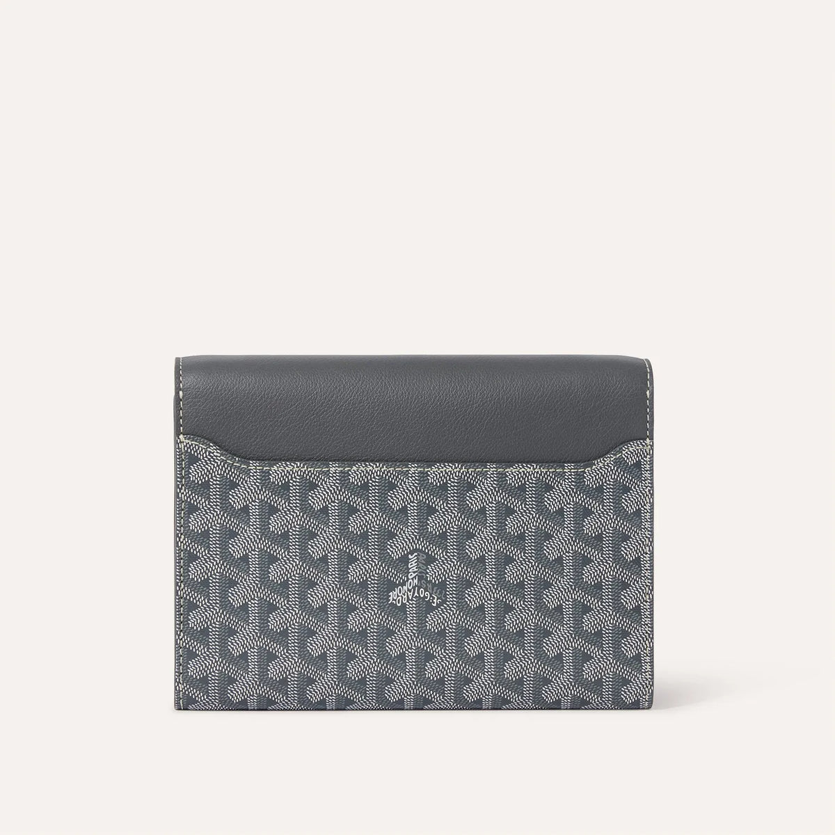 Chypre Wallet-Pouch