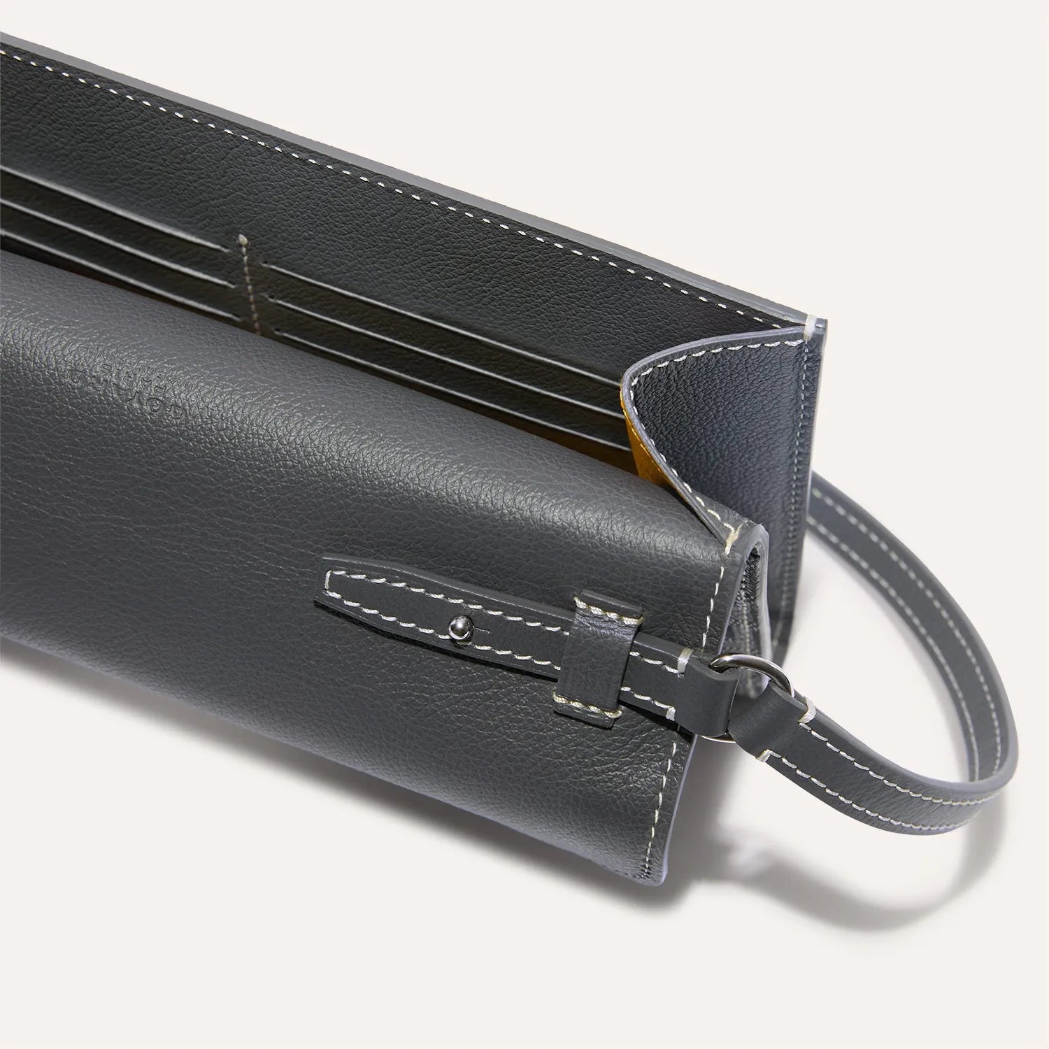 Chypre Wallet-Pouch