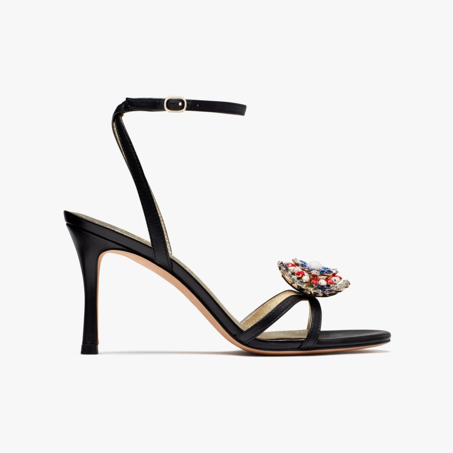 Jada Firework Sandals